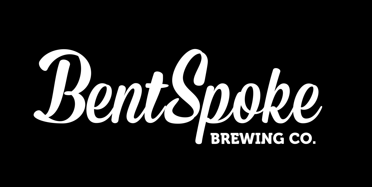 BentSpoke Brewing Co.